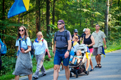 IMG_20250810_172214-Copy