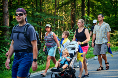 IMG_20250810_172216-Copy