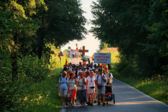 IMG_20250810_172326-Copy