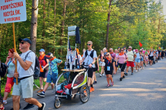 IMG_20250810_172408-Copy