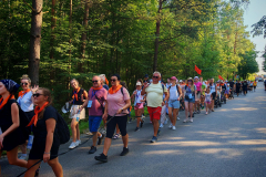 IMG_20250810_172411-Copy