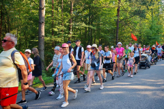 IMG_20250810_172414-Copy