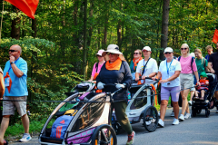 IMG_20250810_172421-Copy