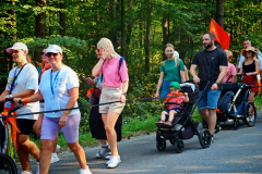 IMG_20250810_172425-Copy