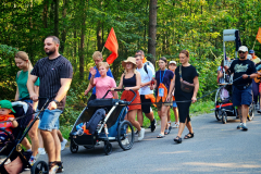 IMG_20250810_172426-Copy