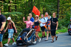 IMG_20250810_172428-Copy