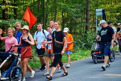 IMG_20250810_172429-Copy