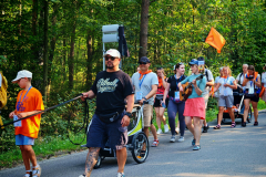 IMG_20250810_172431-Copy