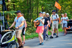 IMG_20250810_172434-Copy