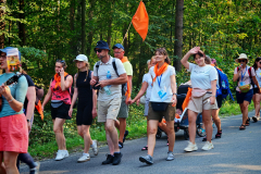 IMG_20250810_172435-Copy