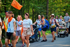 IMG_20250810_172437-Copy