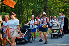 IMG_20250810_172438-Copy