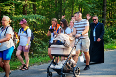 IMG_20250810_172441-Copy