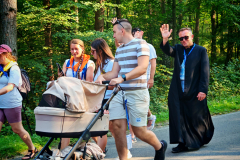 IMG_20250810_172442-Copy