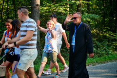 IMG_20250810_172444-Copy