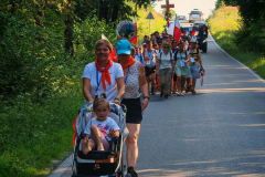 IMG_20250810_172519-Copy