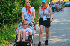 IMG_20250810_172525-Copy