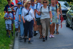 IMG_20250810_172537-Copy