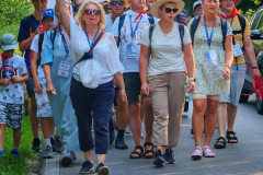 IMG_20250810_172540-Copy