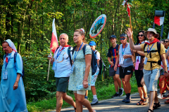 IMG_20250810_172553-Copy