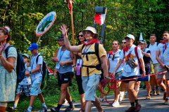 IMG_20250810_172555-Copy