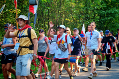 IMG_20250810_172555_1-Copy