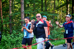 IMG_20250810_172630-Copy