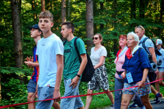 IMG_20250810_172634-Copy