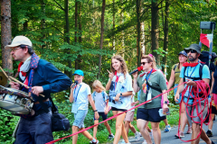 IMG_20250810_172638-Copy