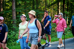 IMG_20250810_172645-Copy