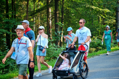 IMG_20250810_172647-Copy