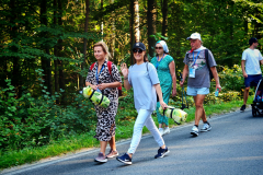 IMG_20250810_172652-Copy