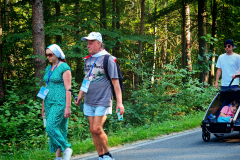 IMG_20250810_172655-Copy