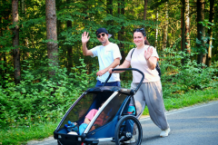 IMG_20250810_172657_1-Copy