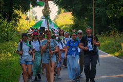 IMG_20250810_172915-Copy