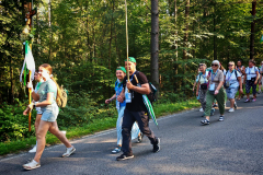 IMG_20250810_172943-Copy