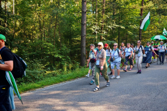 IMG_20250810_172944-Copy