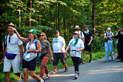 IMG_20250810_172956-Copy