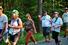 IMG_20250810_172958-Copy