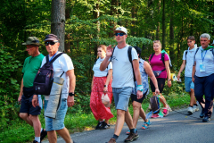 IMG_20250810_173008-Copy