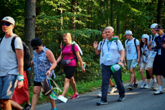 IMG_20250810_173010-Copy