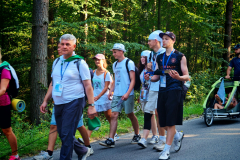 IMG_20250810_173011-Copy