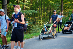 IMG_20250810_173013-Copy