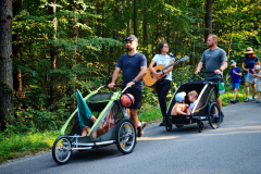 IMG_20250810_173014-Copy