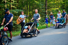 IMG_20250810_173016-Copy