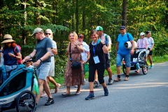 IMG_20250810_173022-Copy