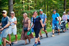 IMG_20250810_173024-Copy