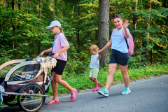 IMG_20250810_173029-Copy