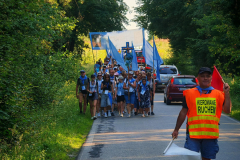 IMG_20250810_173443-Copy