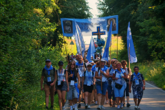 IMG_20250810_173500-Copy